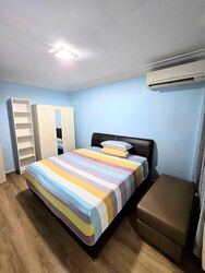 Blk 316 Woodlands Street 31 (Woodlands), HDB 3 Rooms #581234391